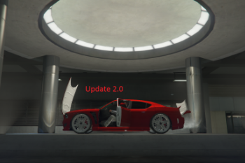 5759f2 update 2.0  (1)